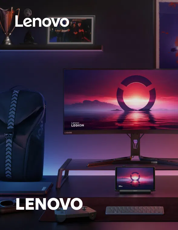 Brand Lenovo