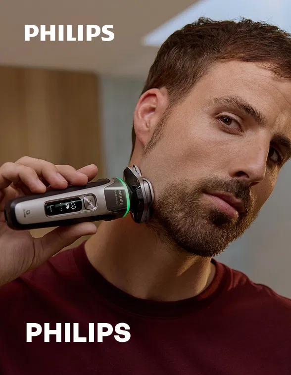 Brand Philips